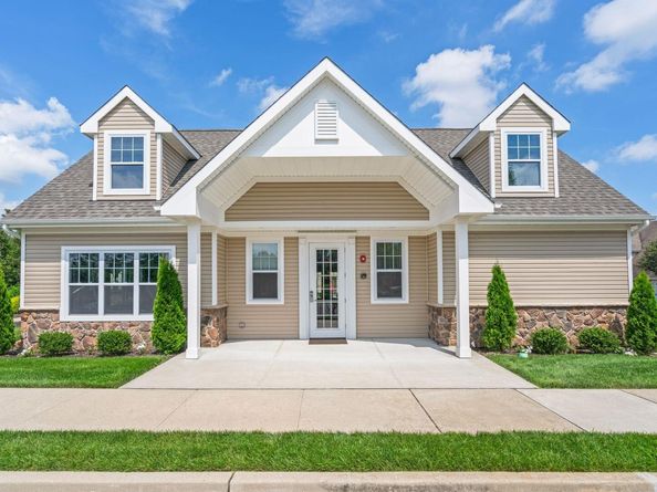138 Christine Drive, Dix Hills NY 11746