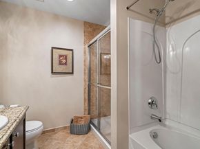 138 Christine Drive, Dix Hills NY 11746