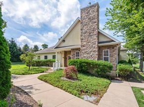 138 Christine Drive, Dix Hills NY 11746