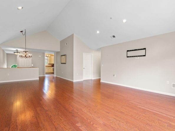 138 Christine Drive, Dix Hills NY 11746