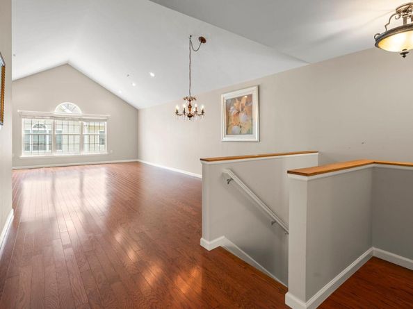 138 Christine Drive, Dix Hills NY 11746