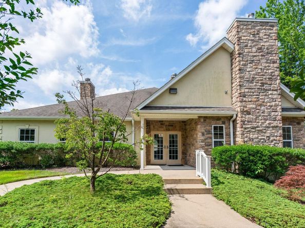 138 Christine Drive, Dix Hills NY 11746