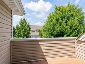 138 Christine Drive, Dix Hills NY 11746
