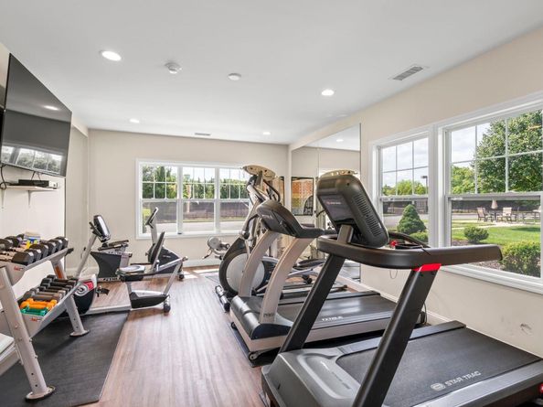 138 Christine Drive, Dix Hills NY 11746