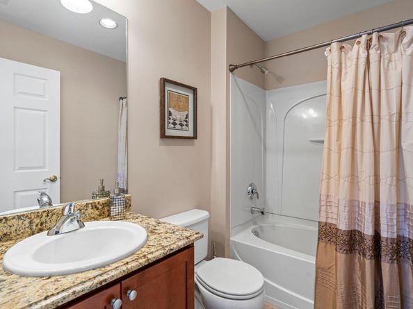 138 Christine Drive, Dix Hills NY 11746