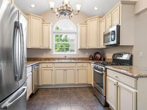 138 Christine Drive, Dix Hills NY 11746