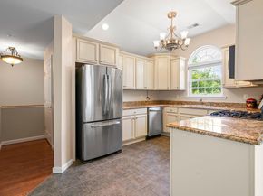 138 Christine Drive, Dix Hills NY 11746