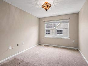 138 Christine Drive, Dix Hills NY 11746