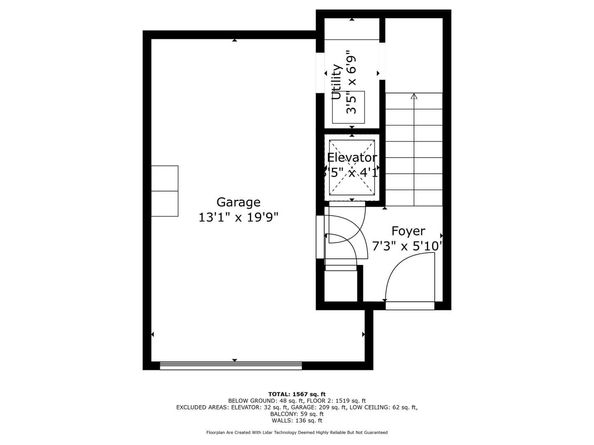 138 Christine Drive, Dix Hills NY 11746