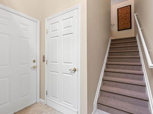 138 Christine Drive, Dix Hills NY 11746