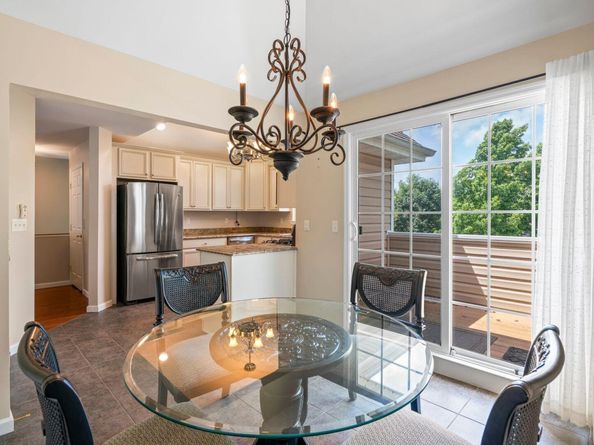 138 Christine Drive, Dix Hills NY 11746