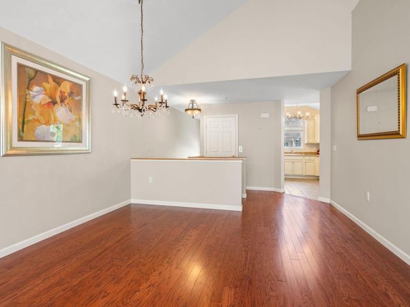 138 Christine Drive, Dix Hills NY 11746