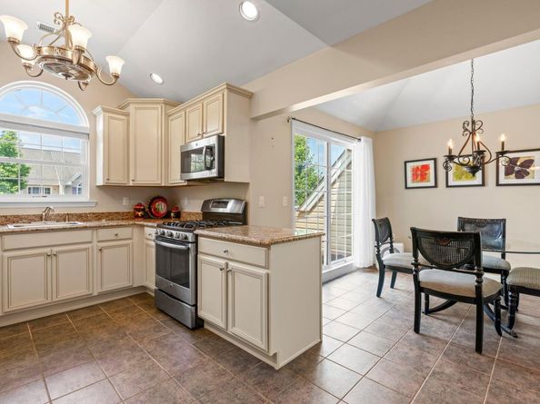 138 Christine Drive, Dix Hills NY 11746