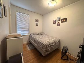 3600 Fieldston Road 4K, Bronx NY 10463