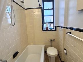 3600 Fieldston Road 4K, Bronx NY 10463