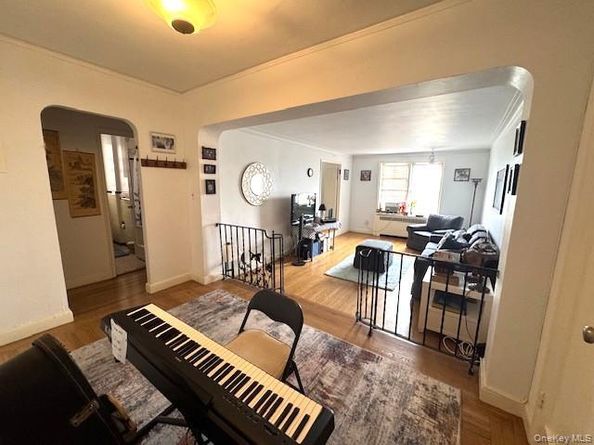 3600 Fieldston Road 4K, Bronx NY 10463