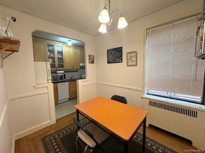 3600 Fieldston Road 4K, Bronx NY 10463
