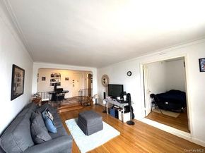 3600 Fieldston Road 4K, Bronx NY 10463