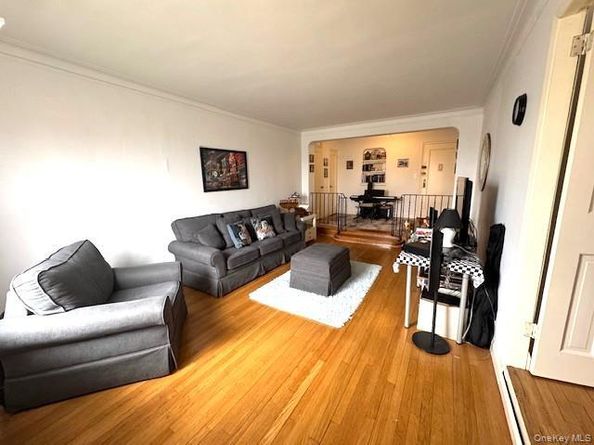 3600 Fieldston Road 4K, Bronx NY 10463