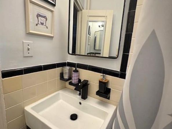 3600 Fieldston Road 4K, Bronx NY 10463