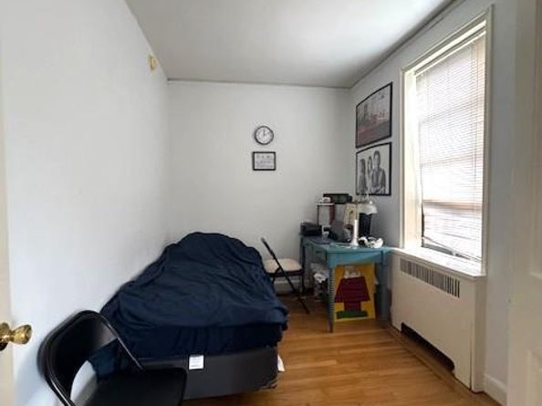 3600 Fieldston Road 4K, Bronx NY 10463