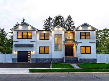 2456 8th Street