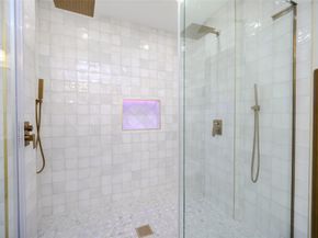 2456 8th Street, East Meadow NY 11554