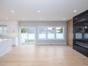 2456 8th Street, East Meadow NY 11554