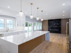 2456 8th Street, East Meadow NY 11554