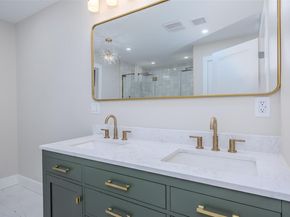 2456 8th Street, East Meadow NY 11554