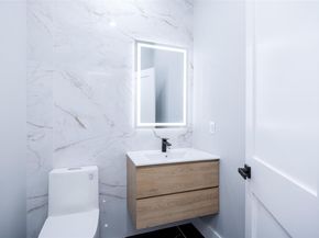 2456 8th Street, East Meadow NY 11554