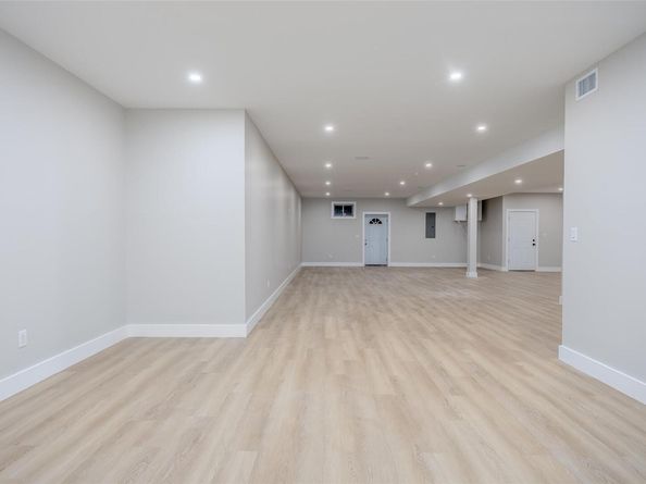 2456 8th Street, East Meadow NY 11554