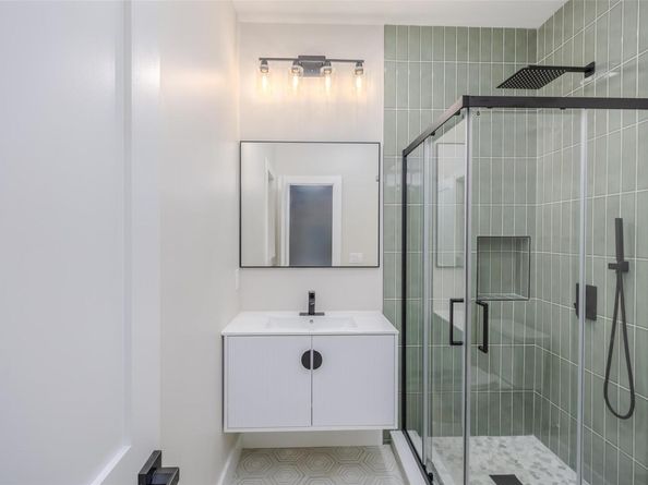 2456 8th Street, East Meadow NY 11554
