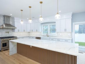 2456 8th Street, East Meadow NY 11554