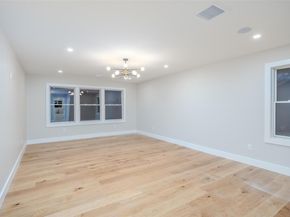 2456 8th Street, East Meadow NY 11554