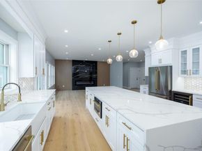2456 8th Street, East Meadow NY 11554