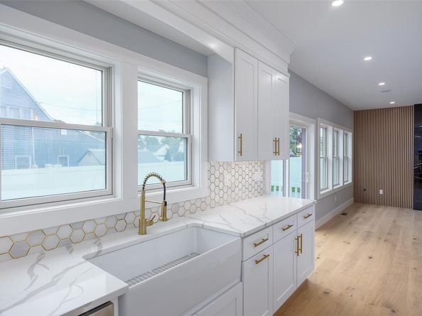 2456 8th Street, East Meadow NY 11554