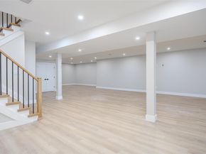 2456 8th Street, East Meadow NY 11554