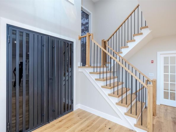 2456 8th Street, East Meadow NY 11554