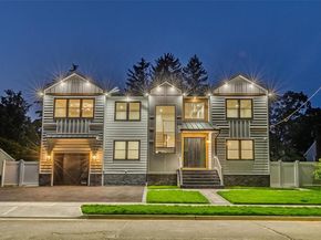2456 8th Street, East Meadow NY 11554
