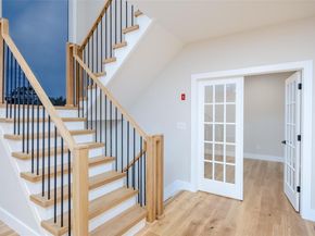 2456 8th Street, East Meadow NY 11554