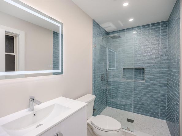 2456 8th Street, East Meadow NY 11554