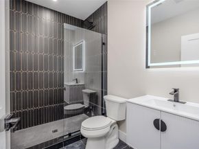 2456 8th Street, East Meadow NY 11554