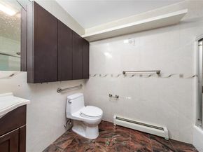 40-40 68th Street 1A, Woodside NY 11377
