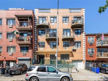 40-40 68th Street