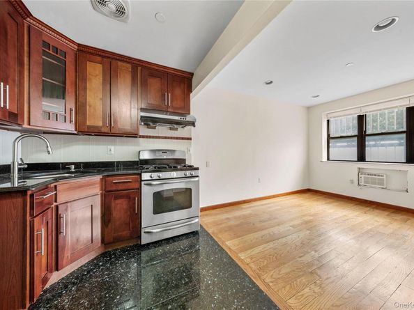 40-40 68th Street 1A, Woodside NY 11377