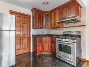 40-40 68th Street 1A, Woodside NY 11377