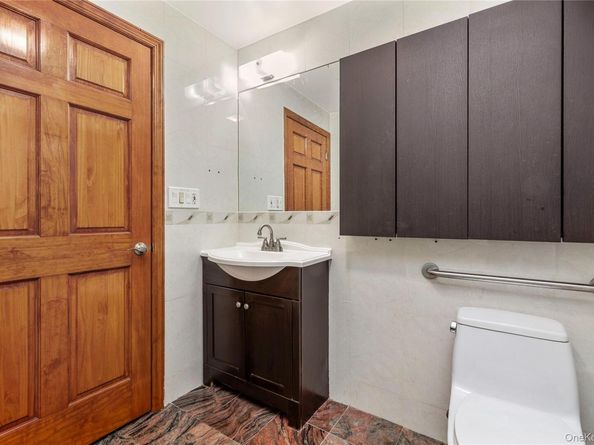 40-40 68th Street 1A, Woodside NY 11377
