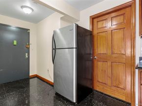40-40 68th Street 1A, Woodside NY 11377