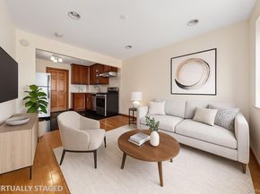 40-40 68th Street 1A, Woodside NY 11377